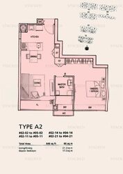 ClementiWoods Condominium (D5), Condominium #619628541